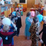 phoca_thumb_m_karneval zajci  43 Fotogalerie